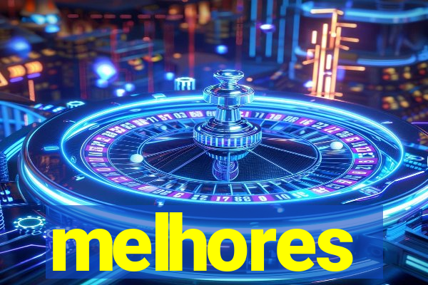 melhores restaurantes de porto velho