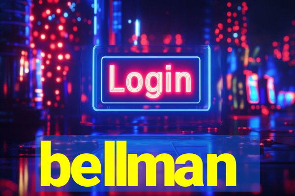 bellman