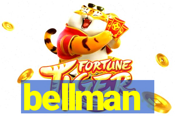 bellman