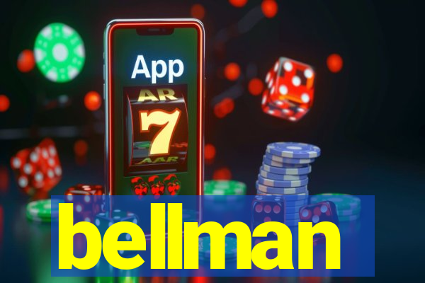 bellman