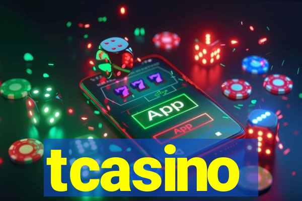 tcasino