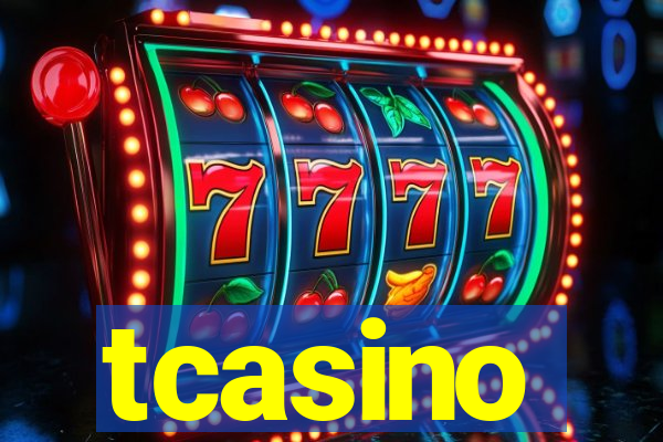 tcasino