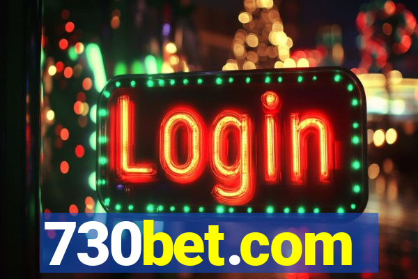 730bet.com