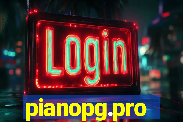 pianopg.pro