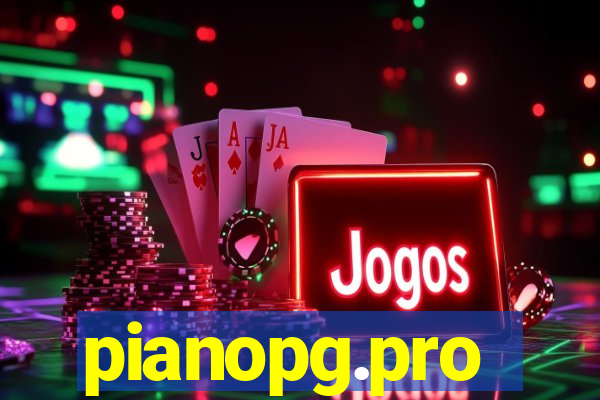 pianopg.pro