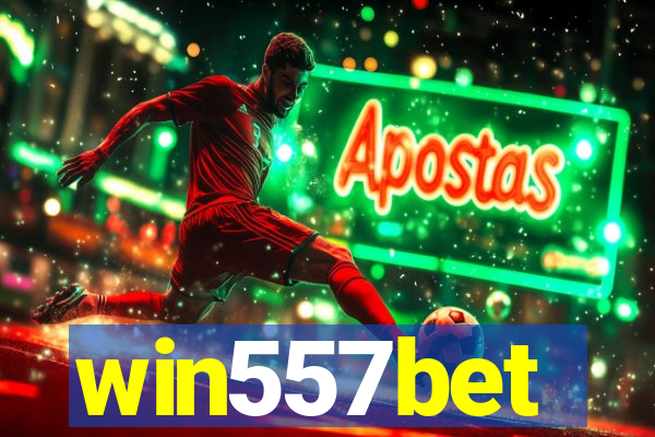 win557bet