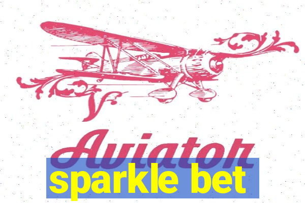 sparkle bet