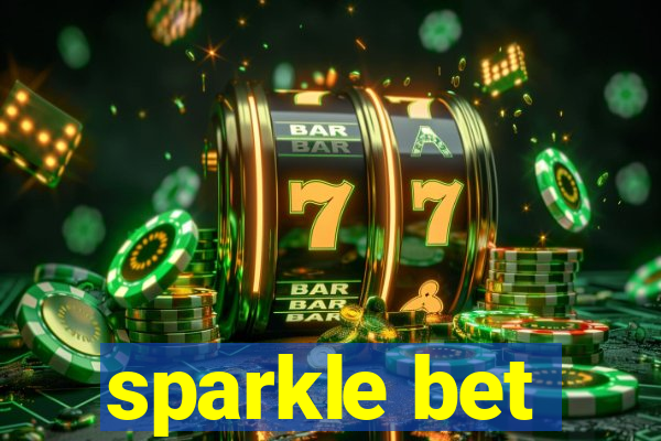 sparkle bet