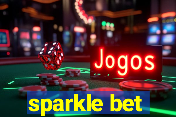 sparkle bet