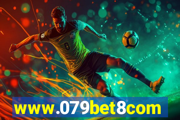 www.079bet8com