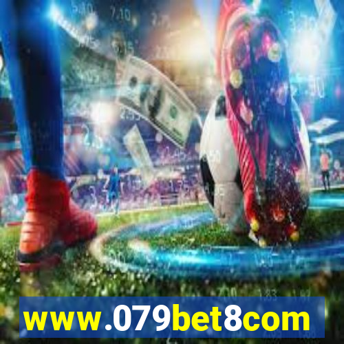 www.079bet8com