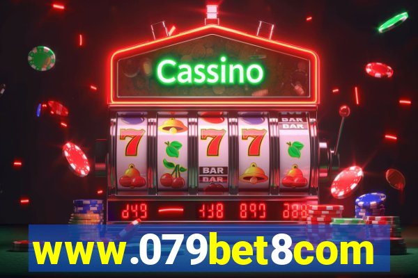 www.079bet8com