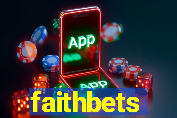 faithbets