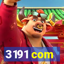 3191 com