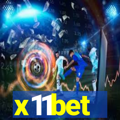 x11bet