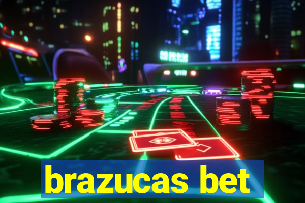 brazucas bet