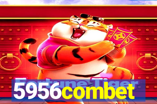 5956combet