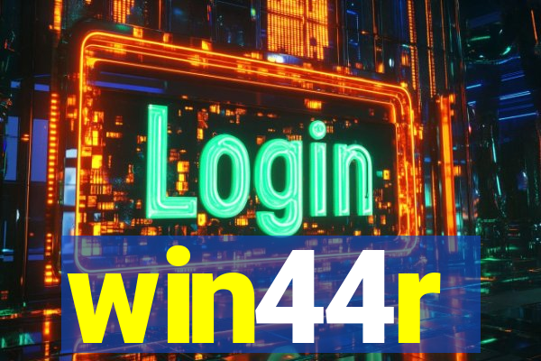 win44r