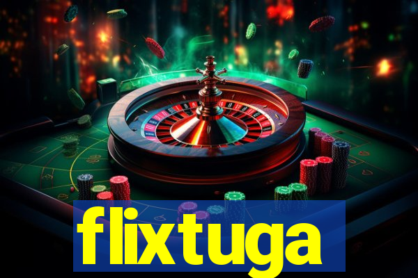 flixtuga