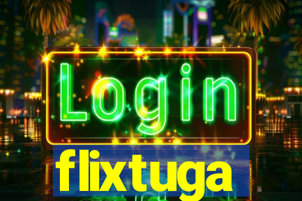 flixtuga