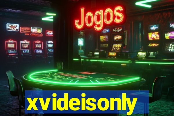 xvideisonly