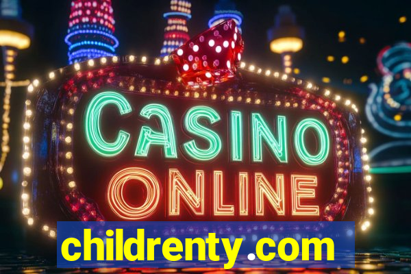 childrenty.com