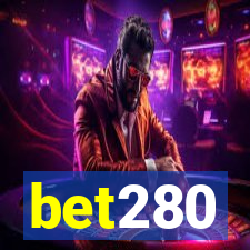 bet280