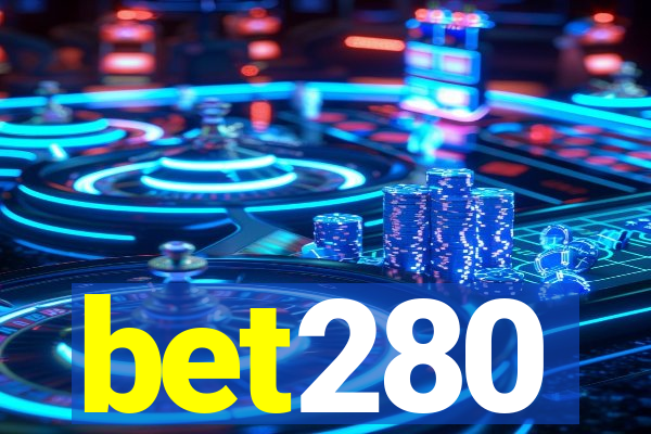 bet280