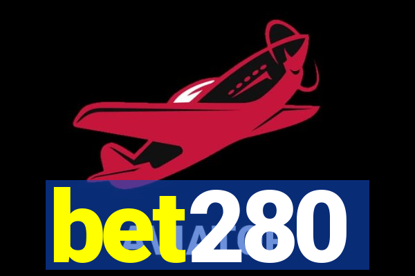 bet280