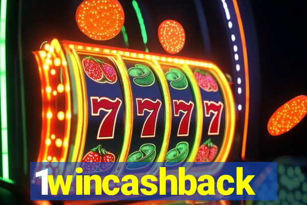 1wincashback