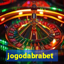 jogodabrabet