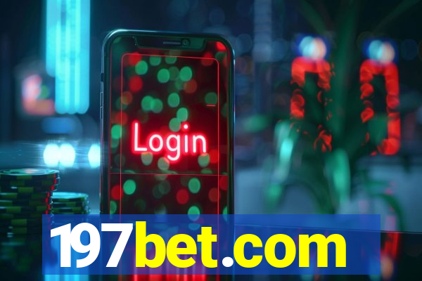 197bet.com