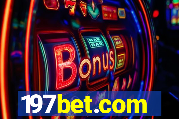 197bet.com