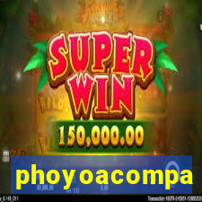 phoyoacompa