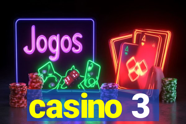 casino 3