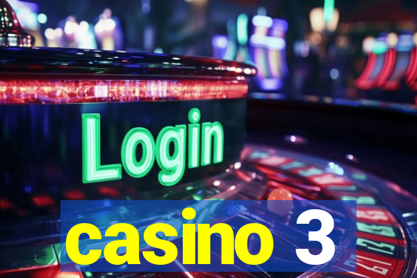 casino 3