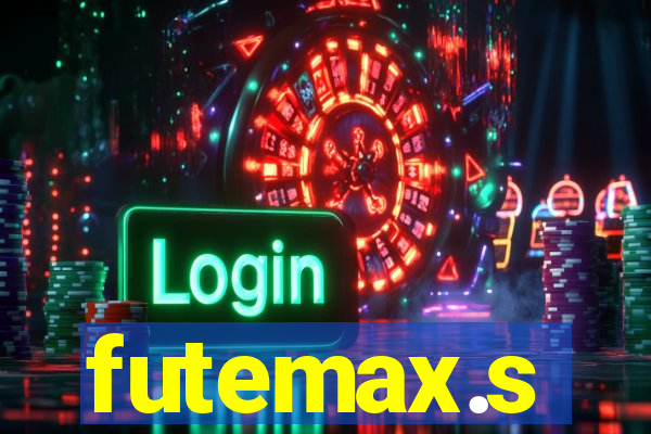 futemax.s