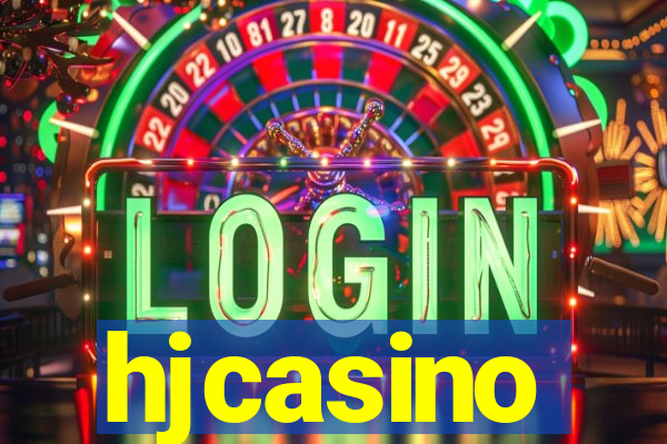 hjcasino