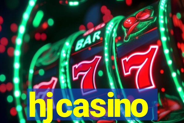 hjcasino