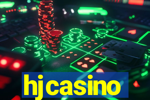 hjcasino