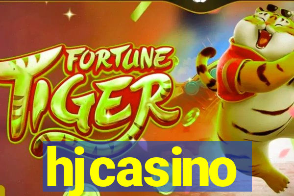 hjcasino