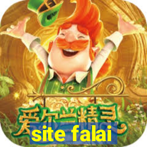 site falai