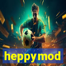 heppymod