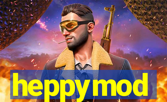 heppymod