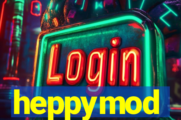 heppymod