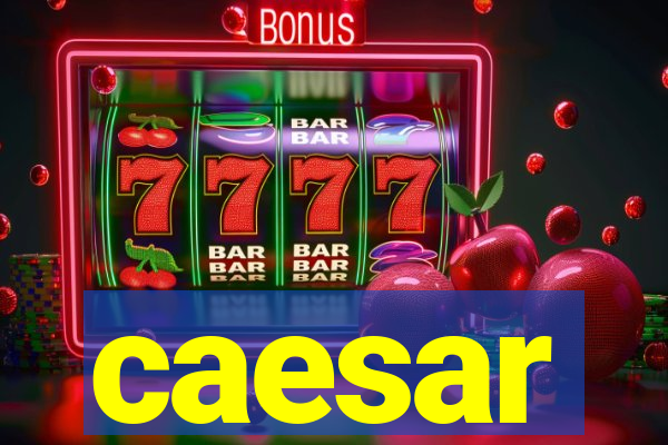 caesar