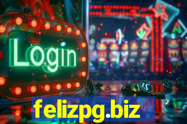 felizpg.biz