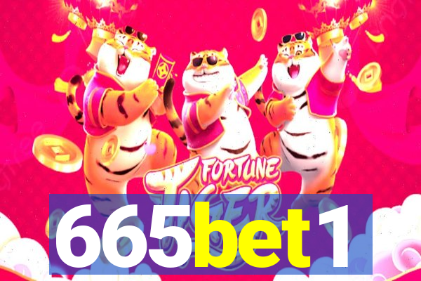 665bet1