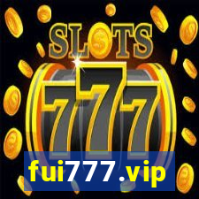 fui777.vip