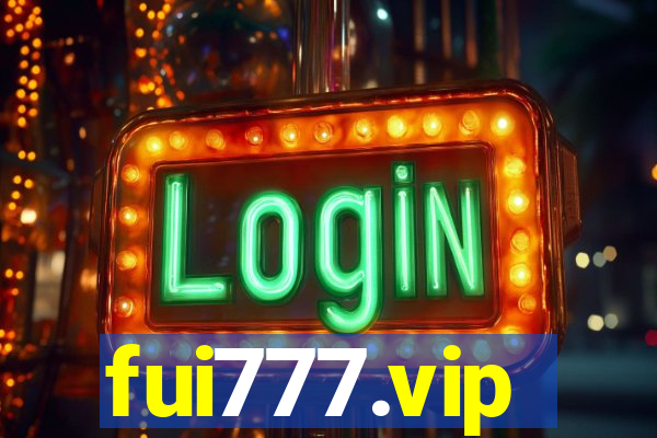 fui777.vip